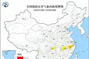 基耶萨本场数据：2粒进球、2次关键传球，获评全场最高8.6分