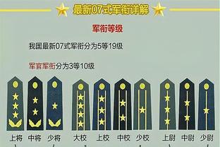 杰伦-格林：现在形势不错 大家清楚各自的定位 我们还能变得更好